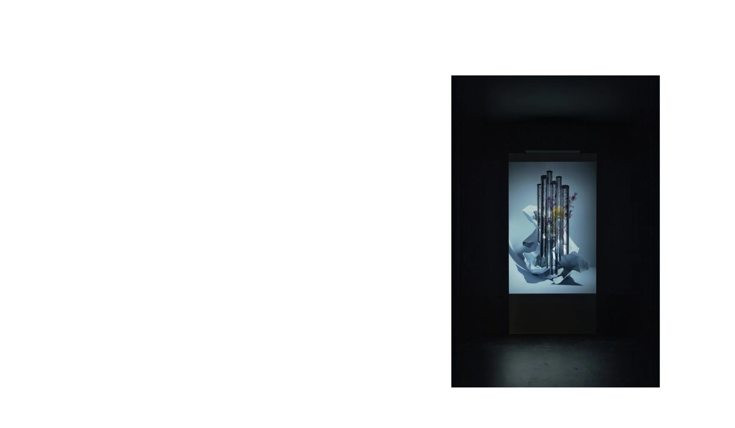 F4 / FONDAZIONE FRANCESCO FABBRI