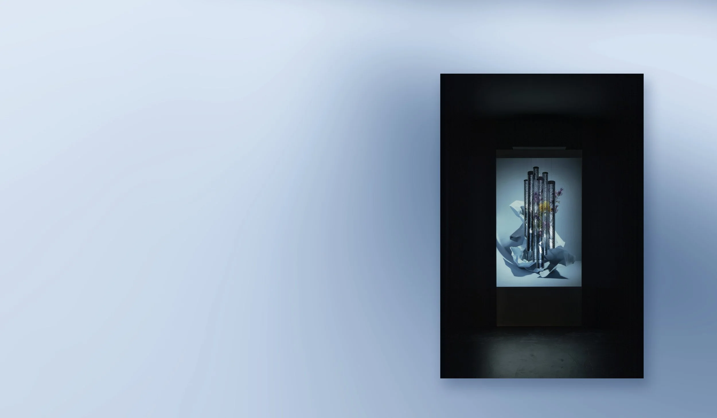 F4 / FONDAZIONE FRANCESCO FABBRI