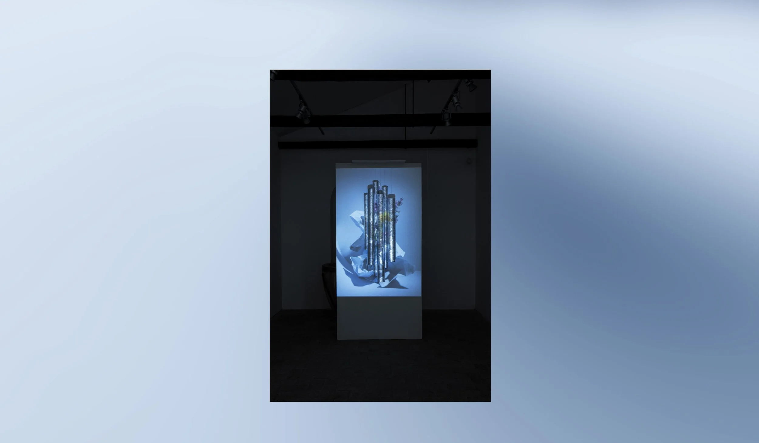F4 / FONDAZIONE FRANCESCO FABBRI