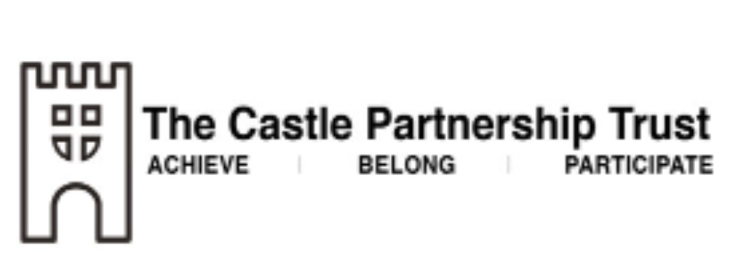Castle Trust Logo (1).png
