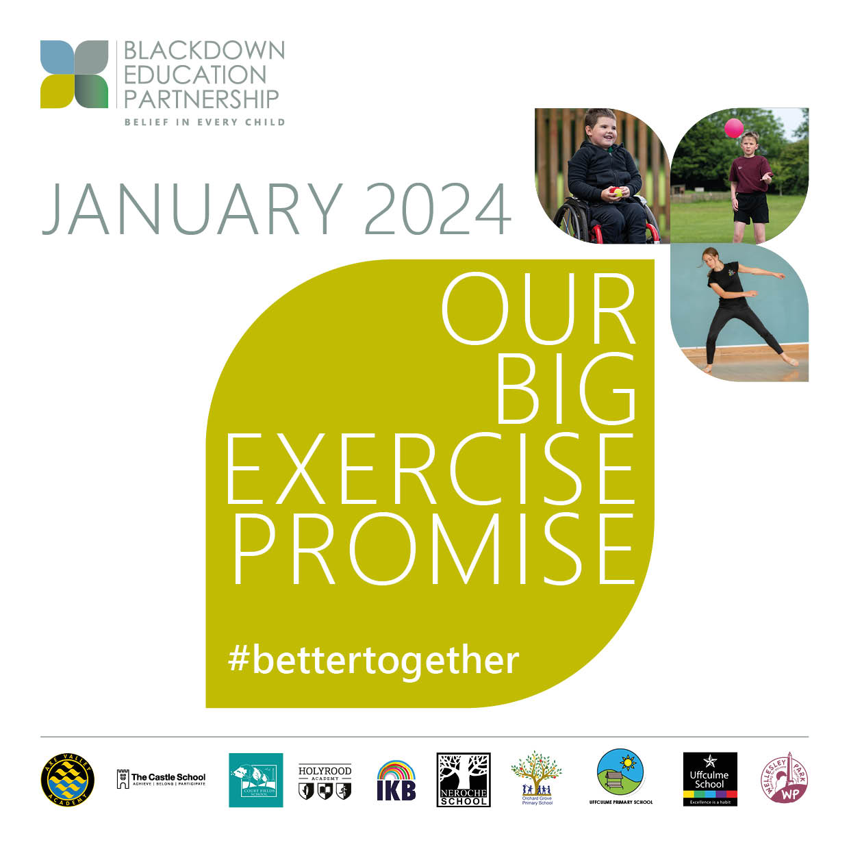 BEP_BIG EXERCISE PROMISE_LAUNCH SOCIAL MEDIA POST_PNG.png