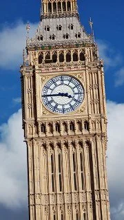 Year 7 London Theatre Trip 2024