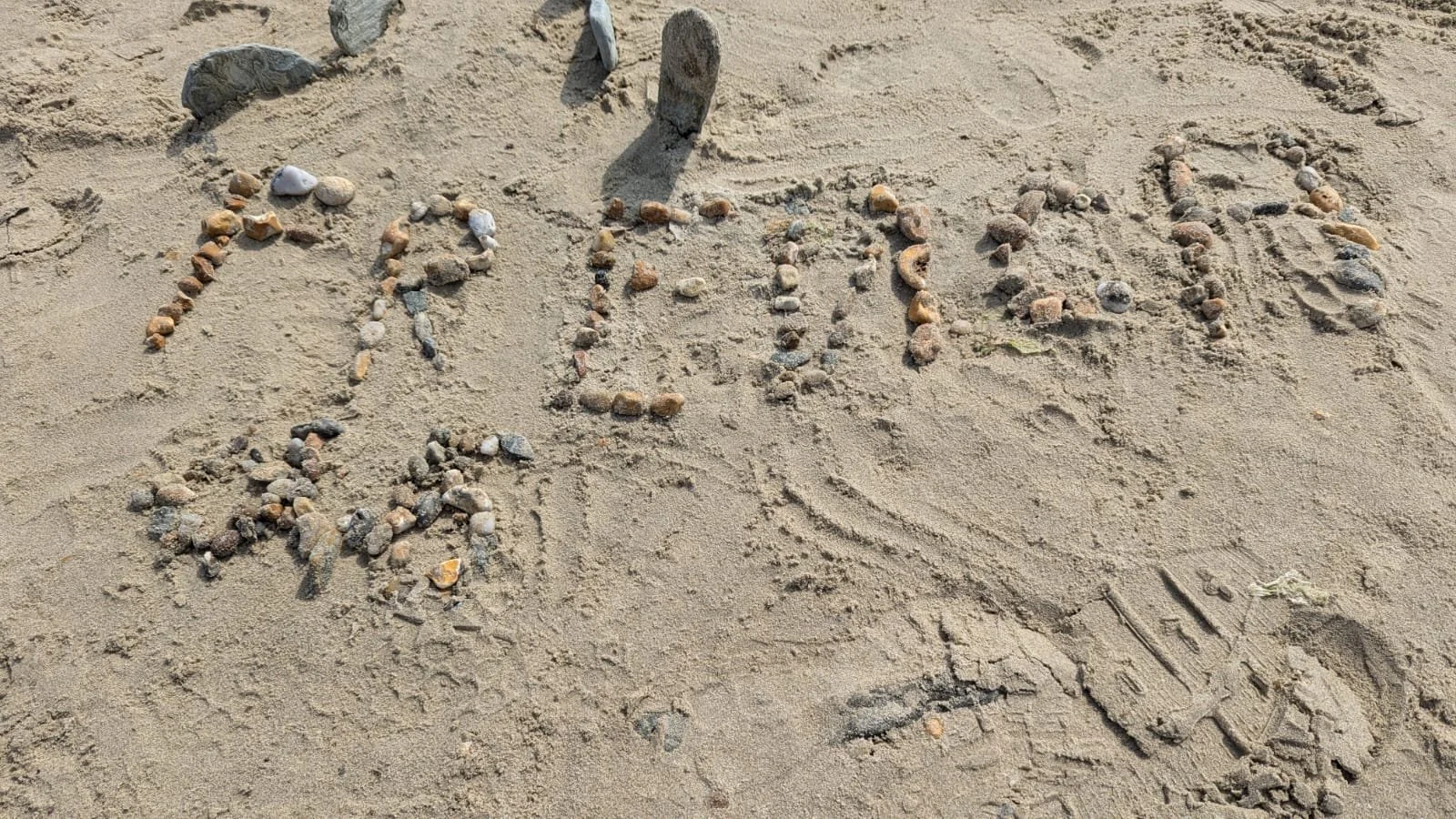 Year 7 French Cycling Part 2