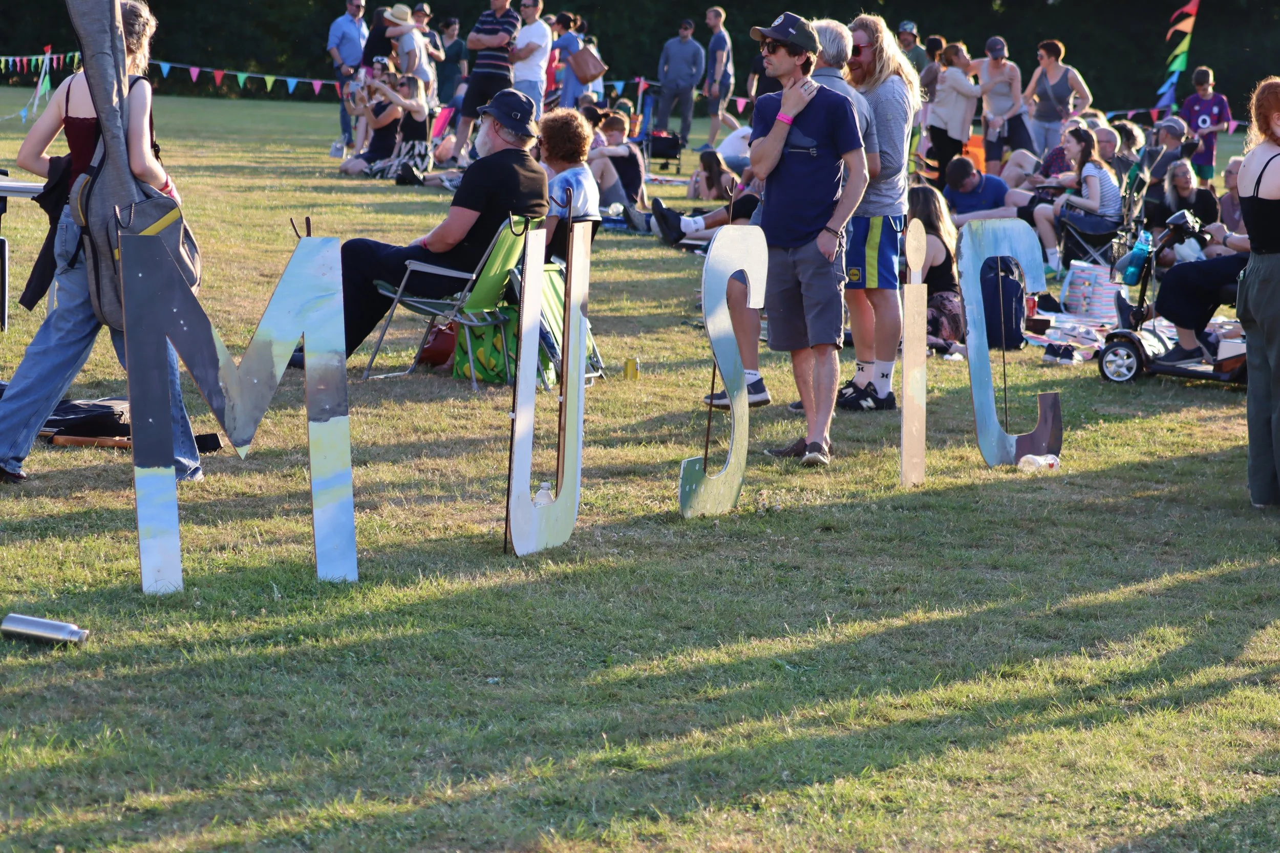Uff-Fest 2025