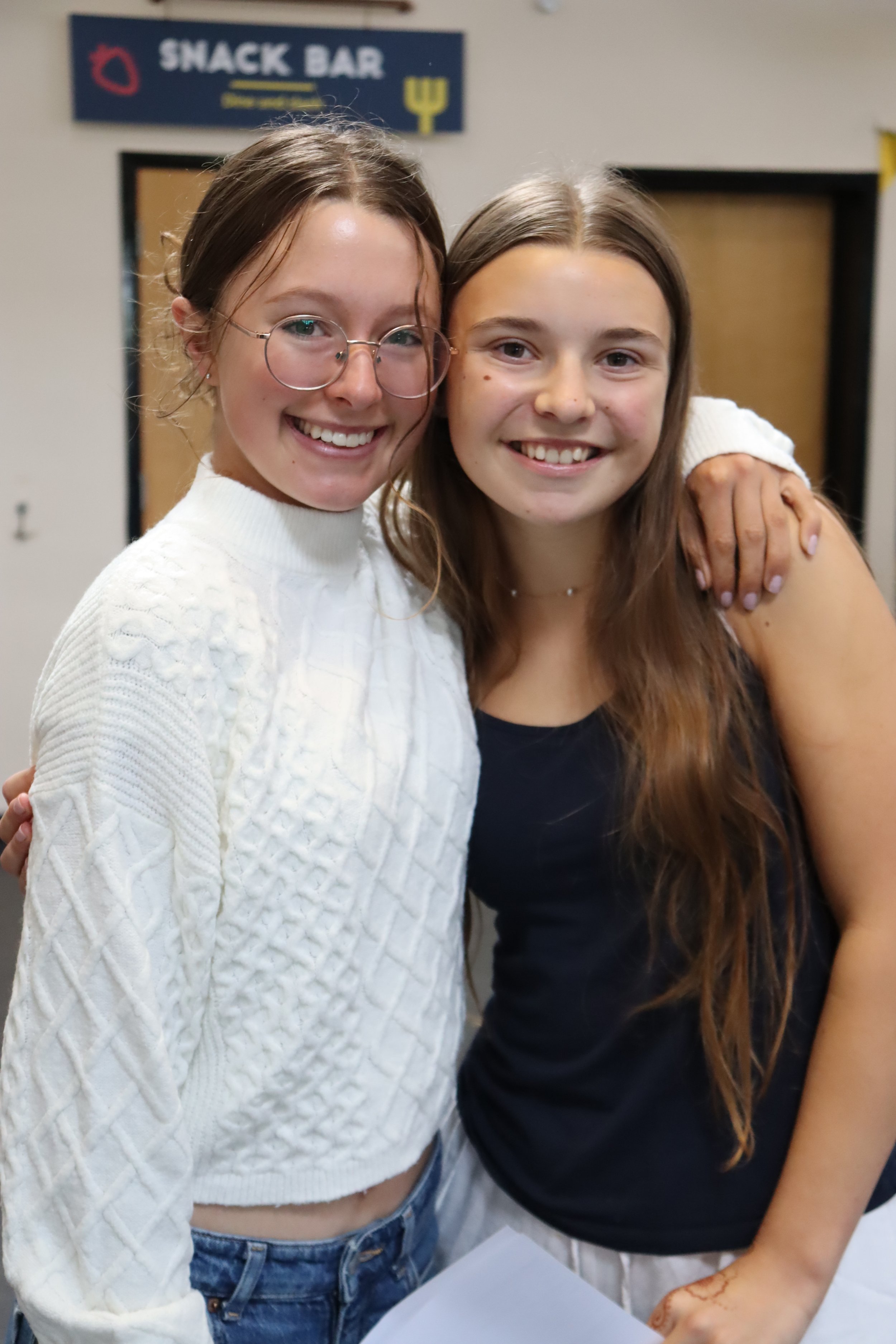 Marnie Johnson left.JPG