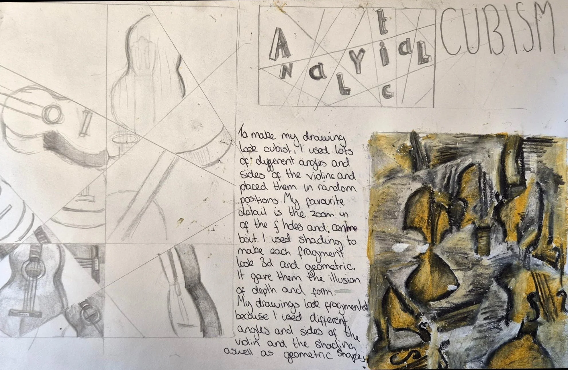 Year 8 sketchbook.jpeg