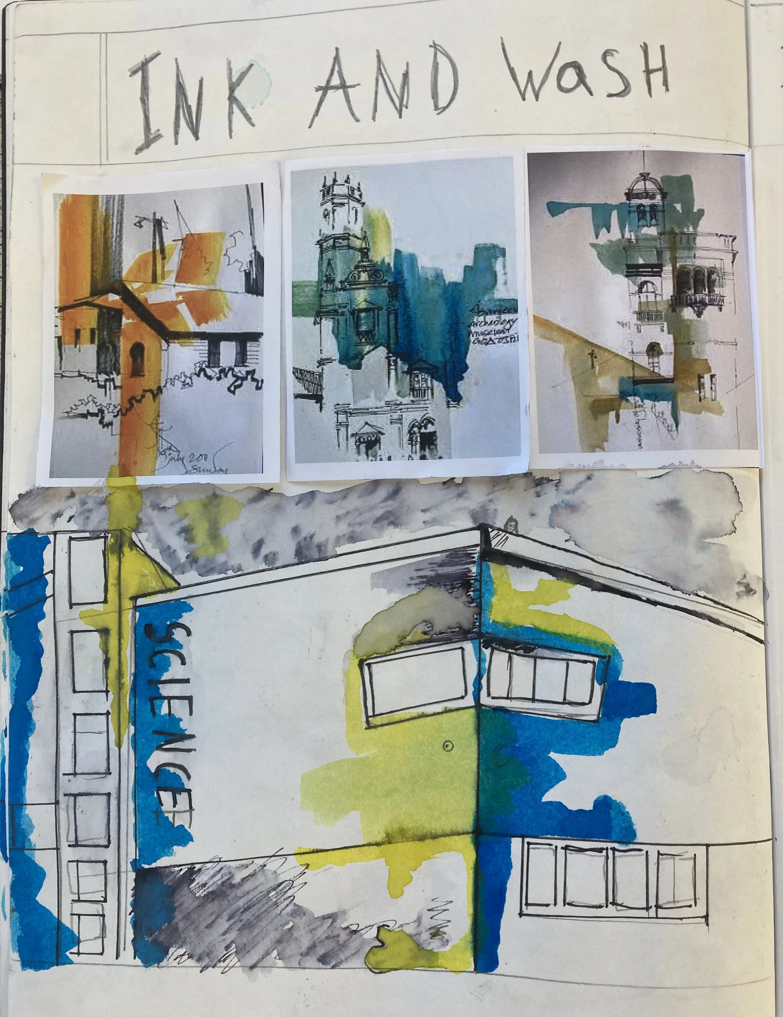 Year 9 experiements 2.jpeg