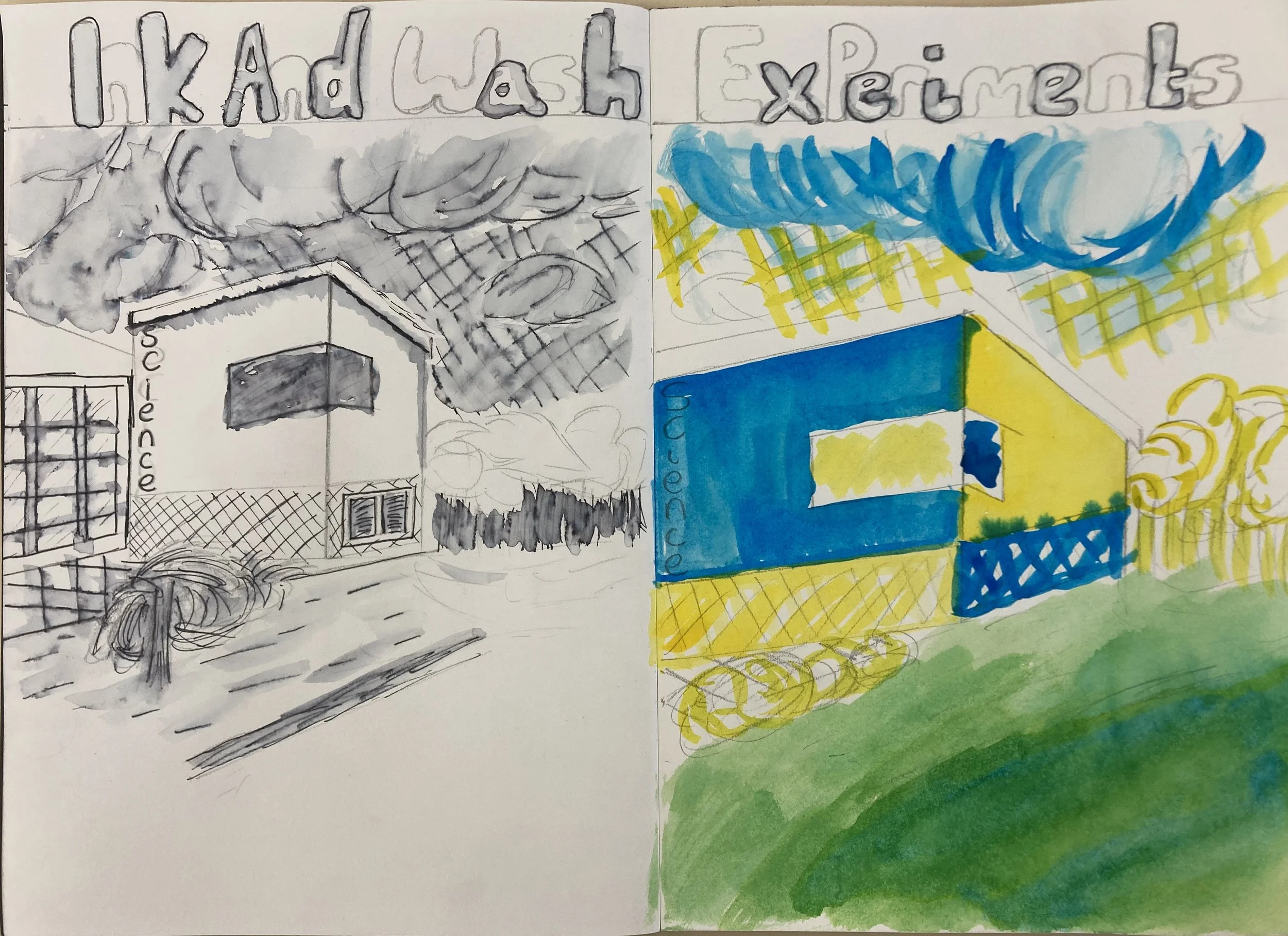 Year 9 experiements.jpeg