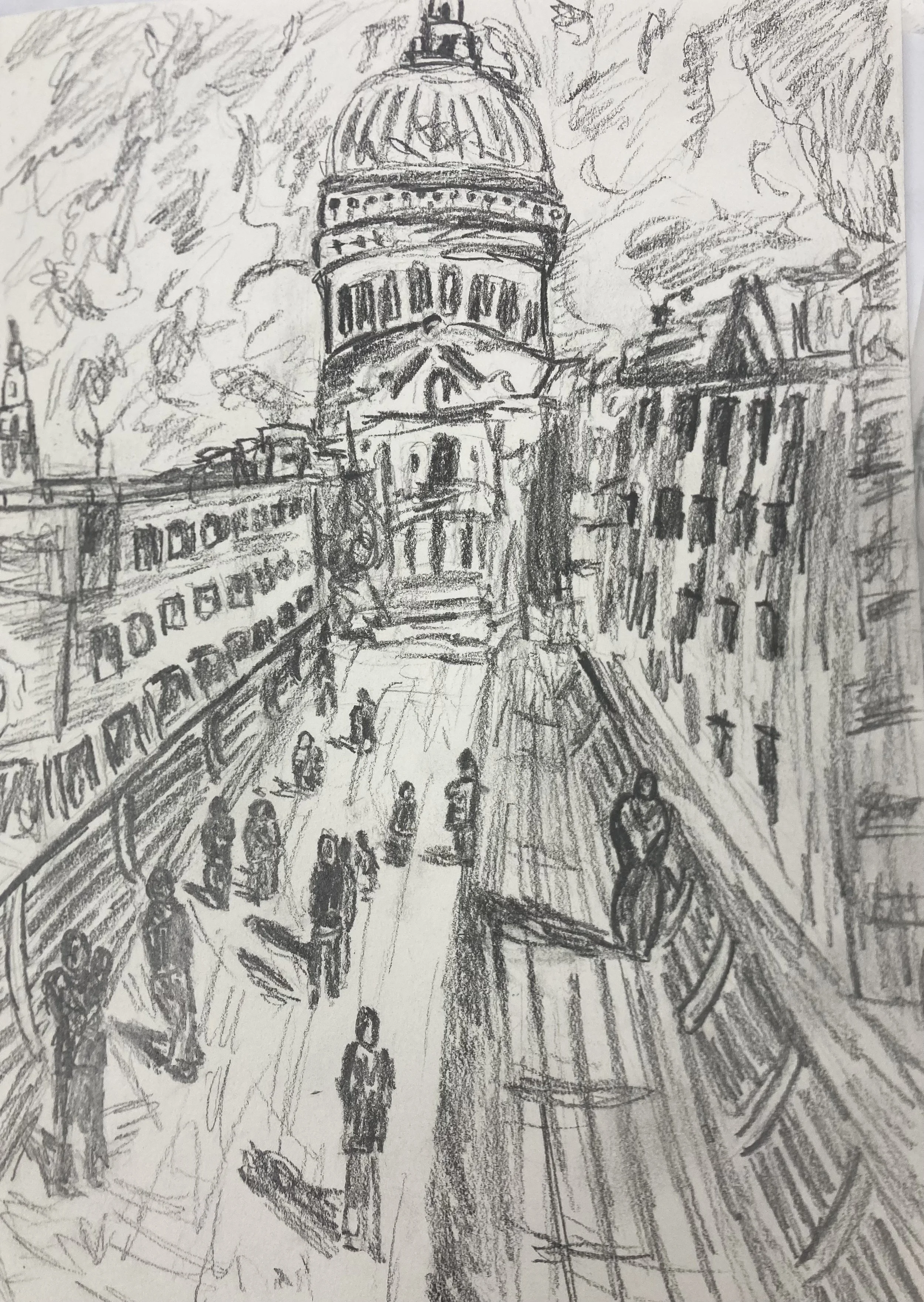 Year 9 homework 3.jpeg