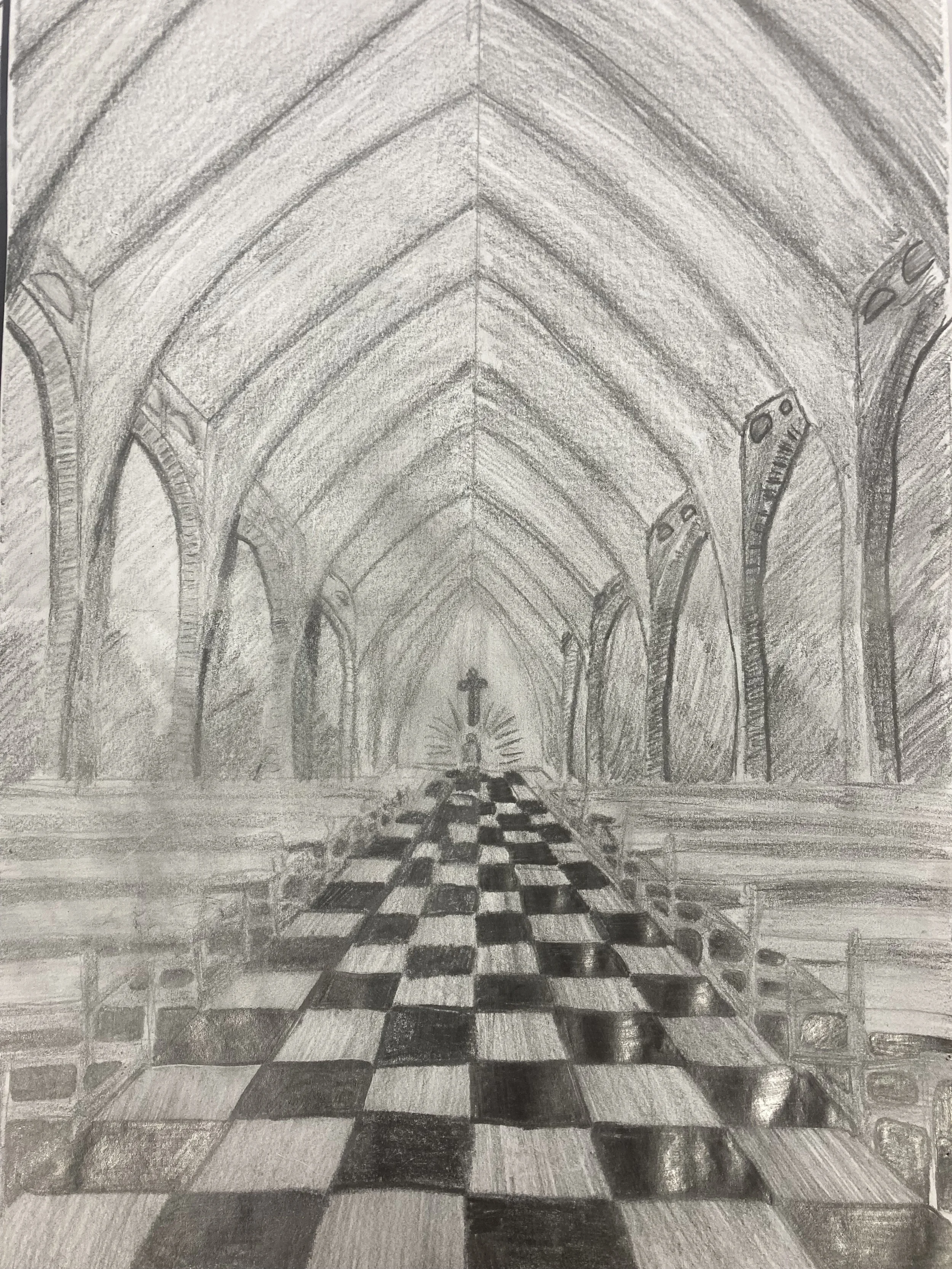 Year 9 homework.jpeg