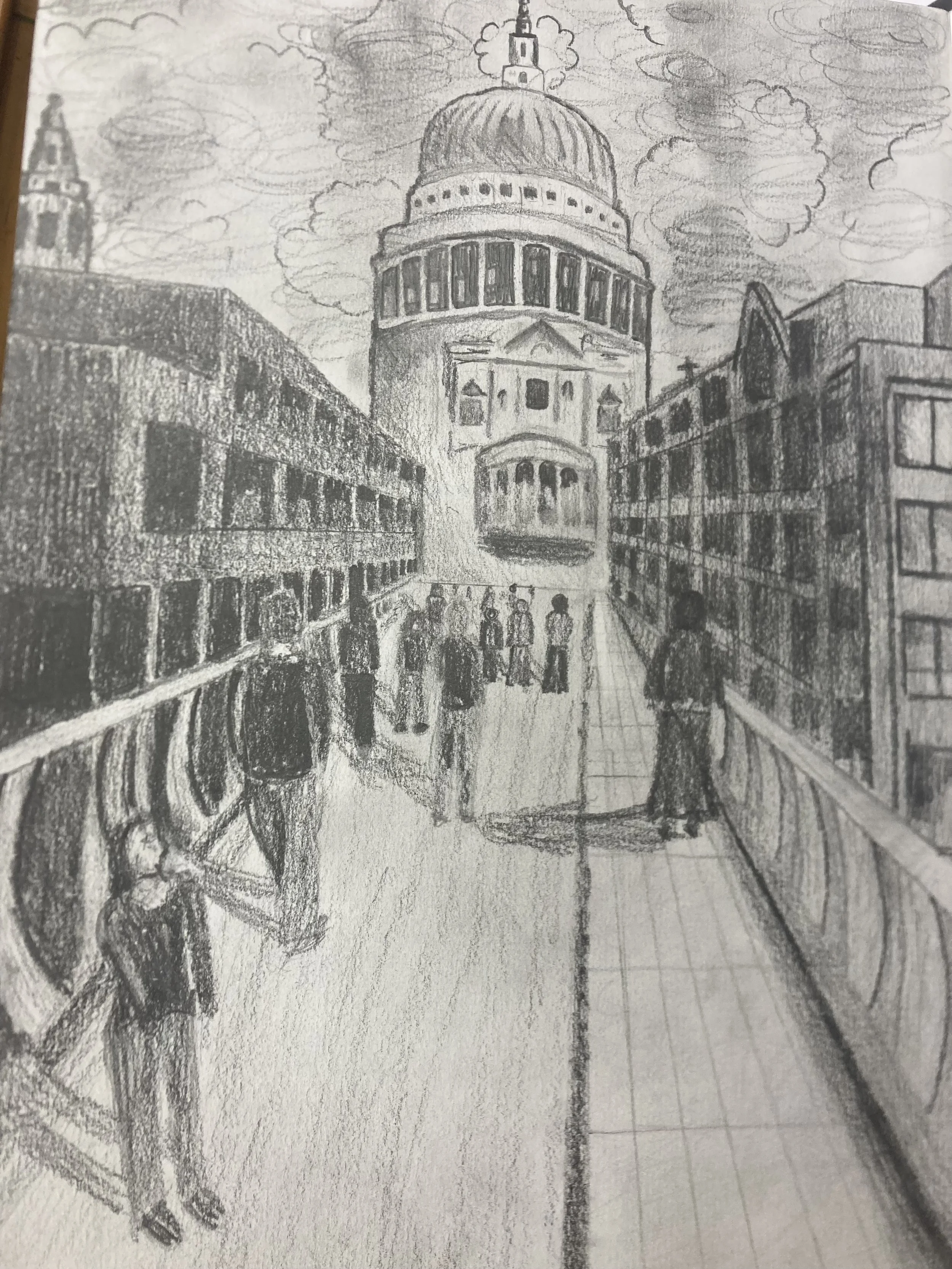 Year 9 homwork stephen wiltshire copy.jpeg