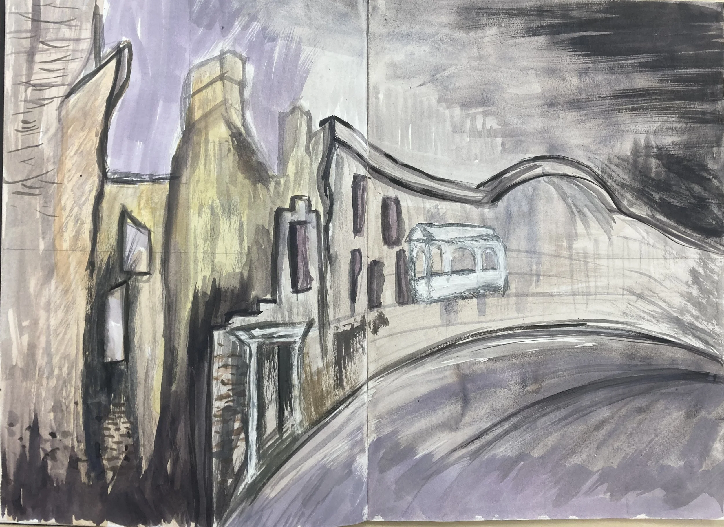 Year 9 JOgn piper copy.jpeg