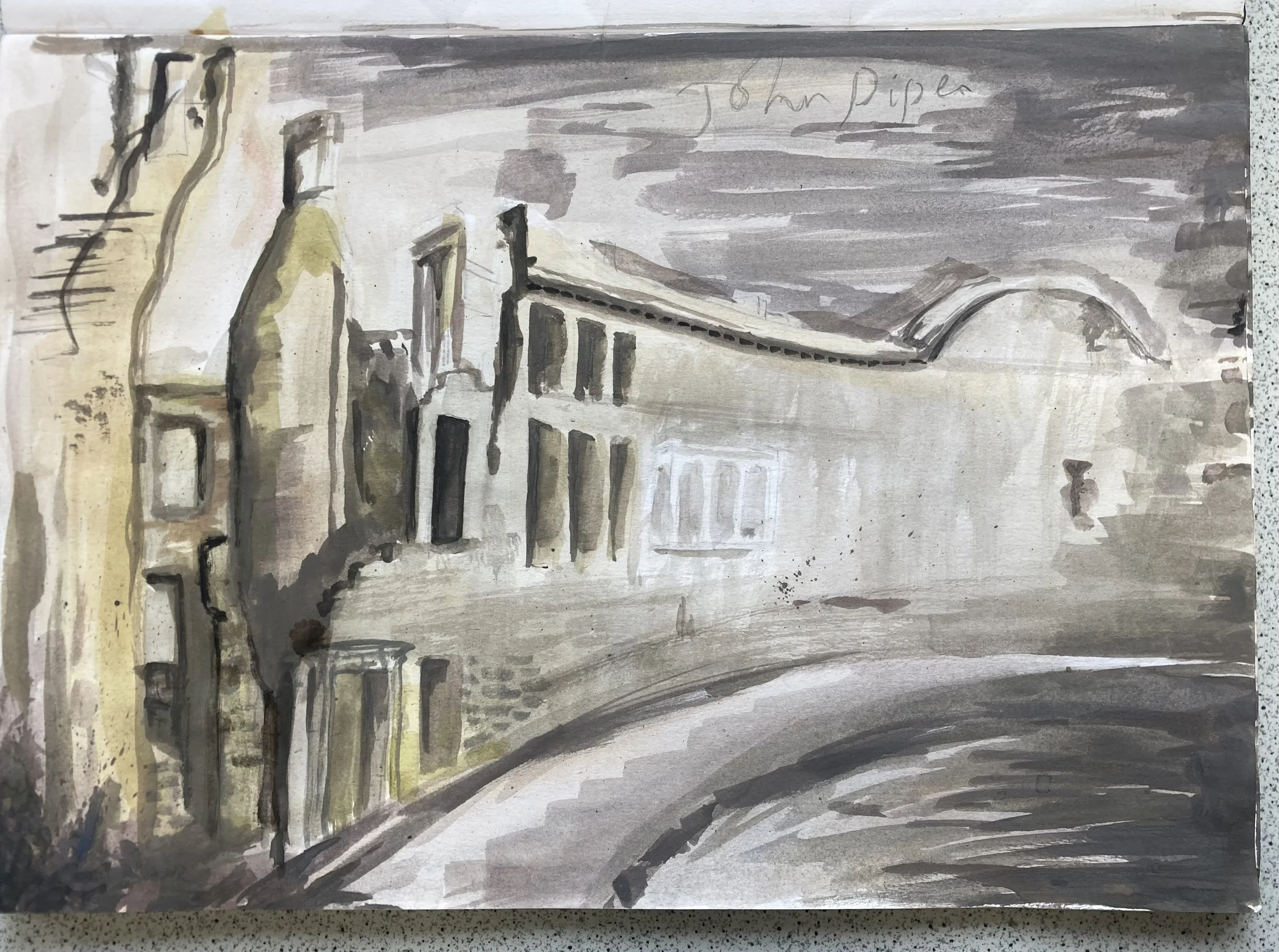 Year 9 JOhn Piper Watercolour.jpeg