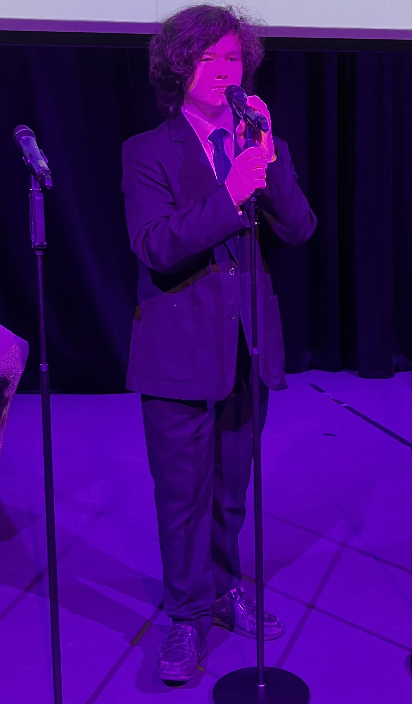 Assembly performers 5.12.25 3.jpg