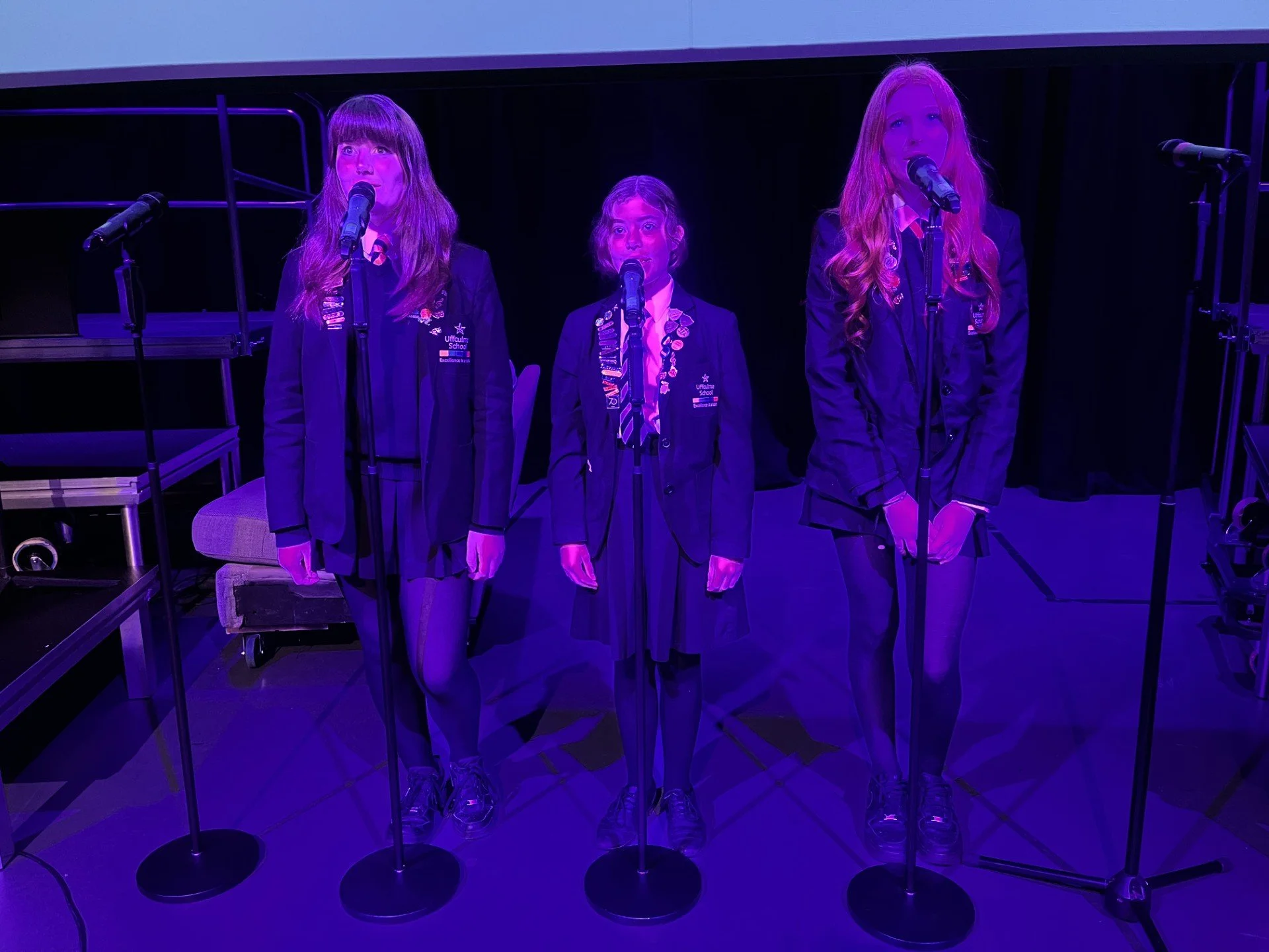 Assembly performers 5.12.25 2.jpg