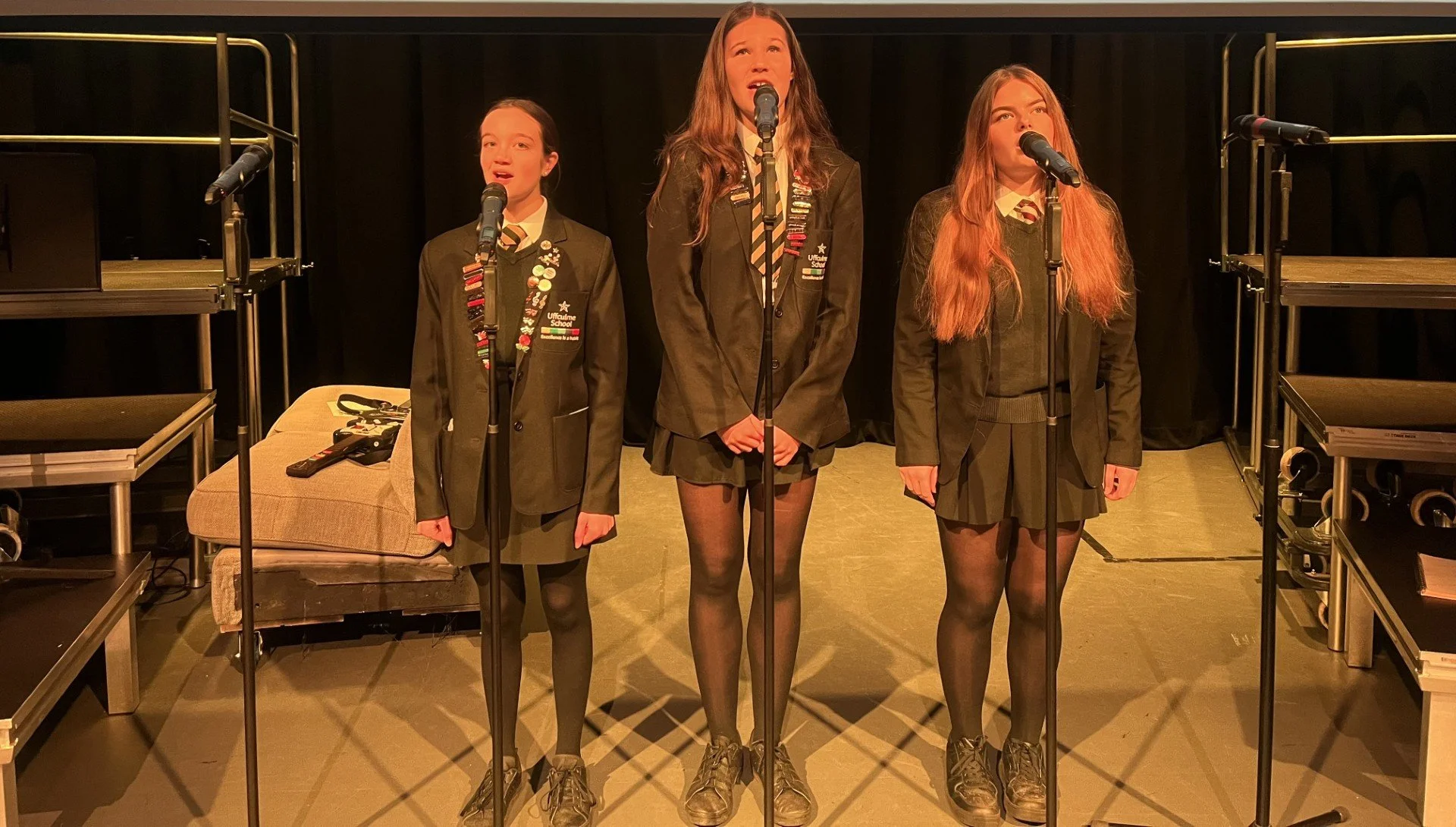 Assembly performers 5.12.25 1.jpg