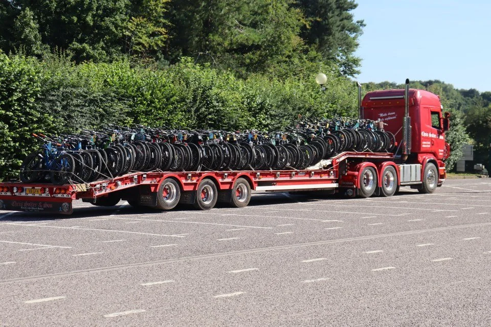 French cycling 2.jpg