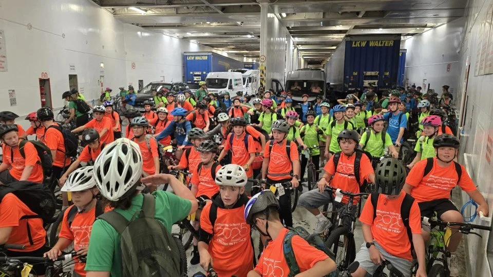 French cycling 3.jpg