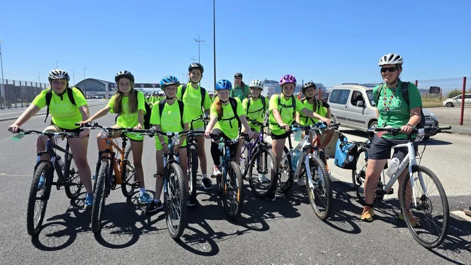 French cycling 4.jpg