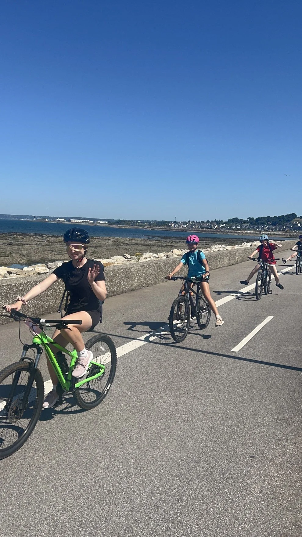 French cycling 7.jpg