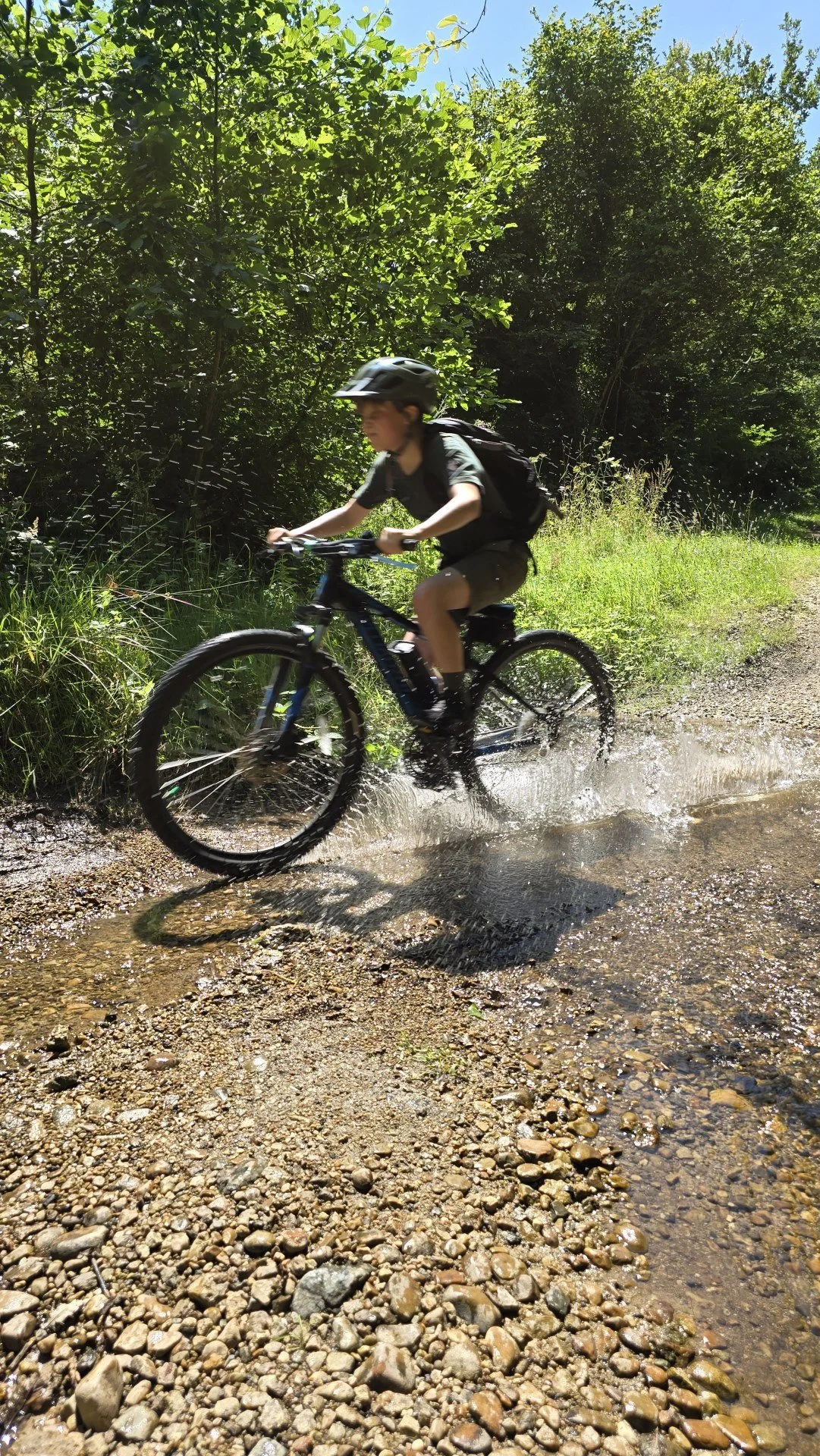 French cycling 8.jpg