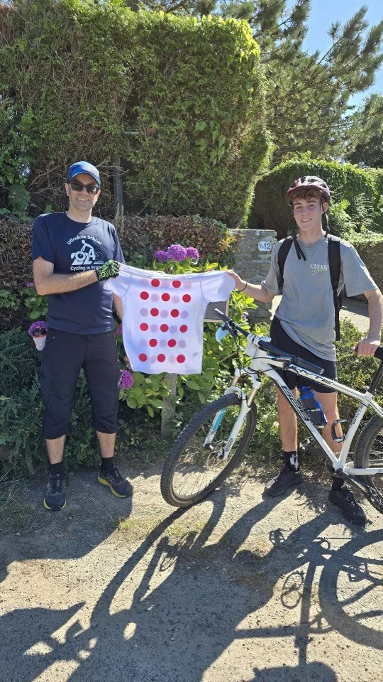French cycling 10.jpg