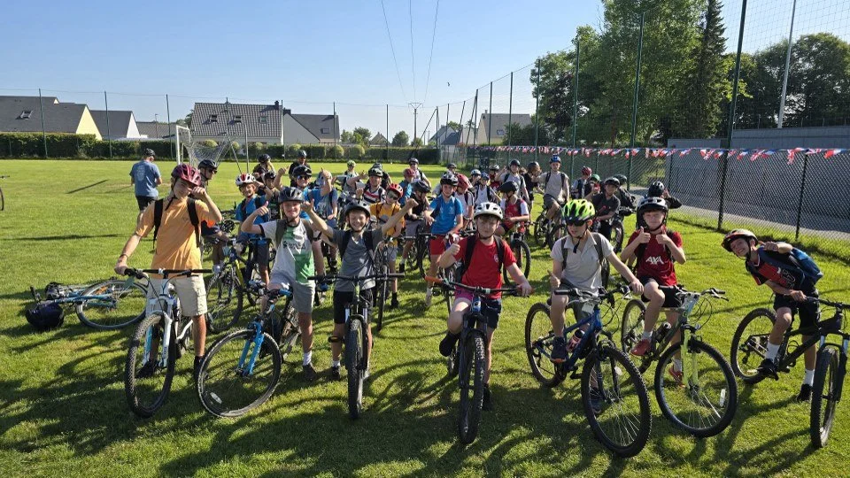 French cycling 11.jpg