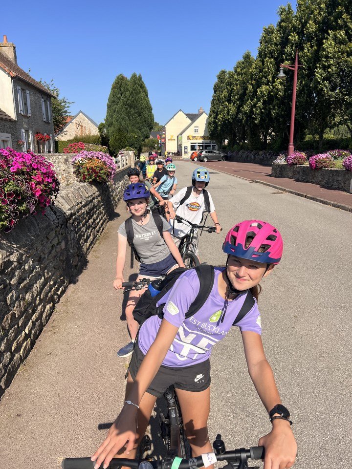 French cycling 12.jpg