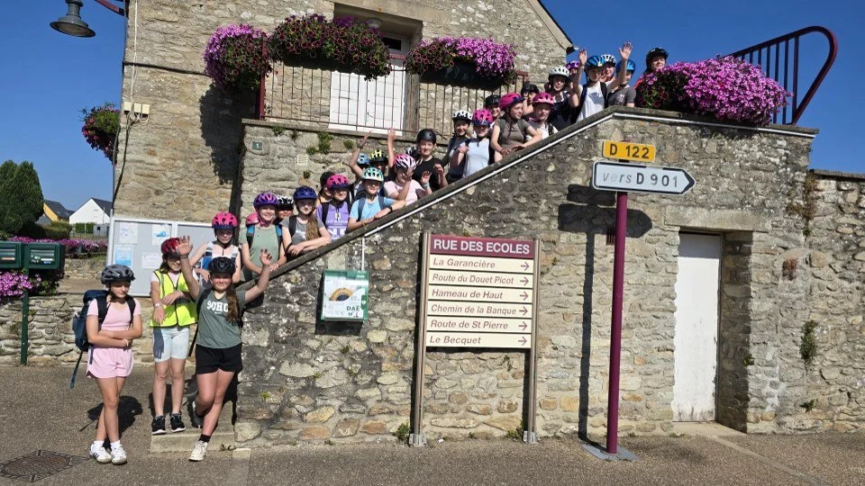 French cycling 13.jpg