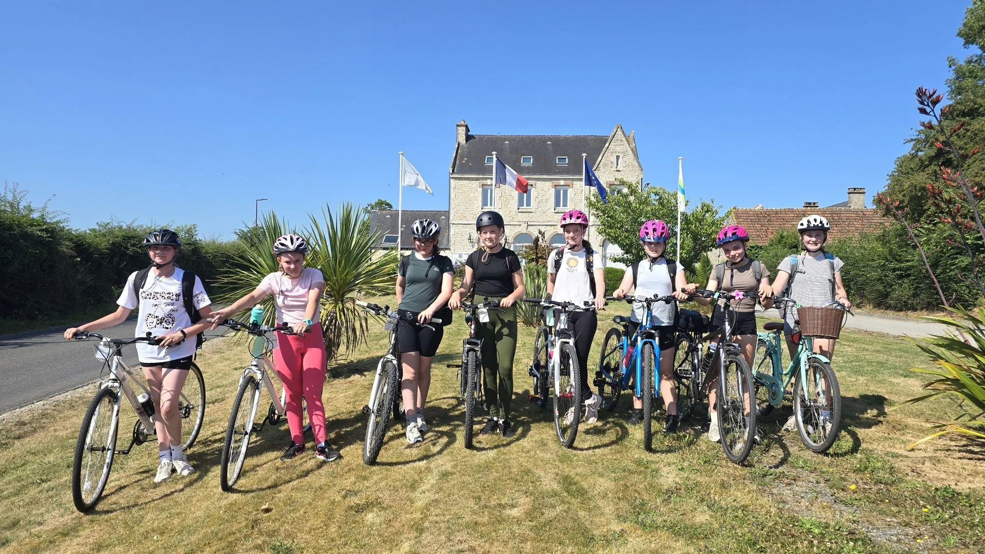 French cycling 14.jpg