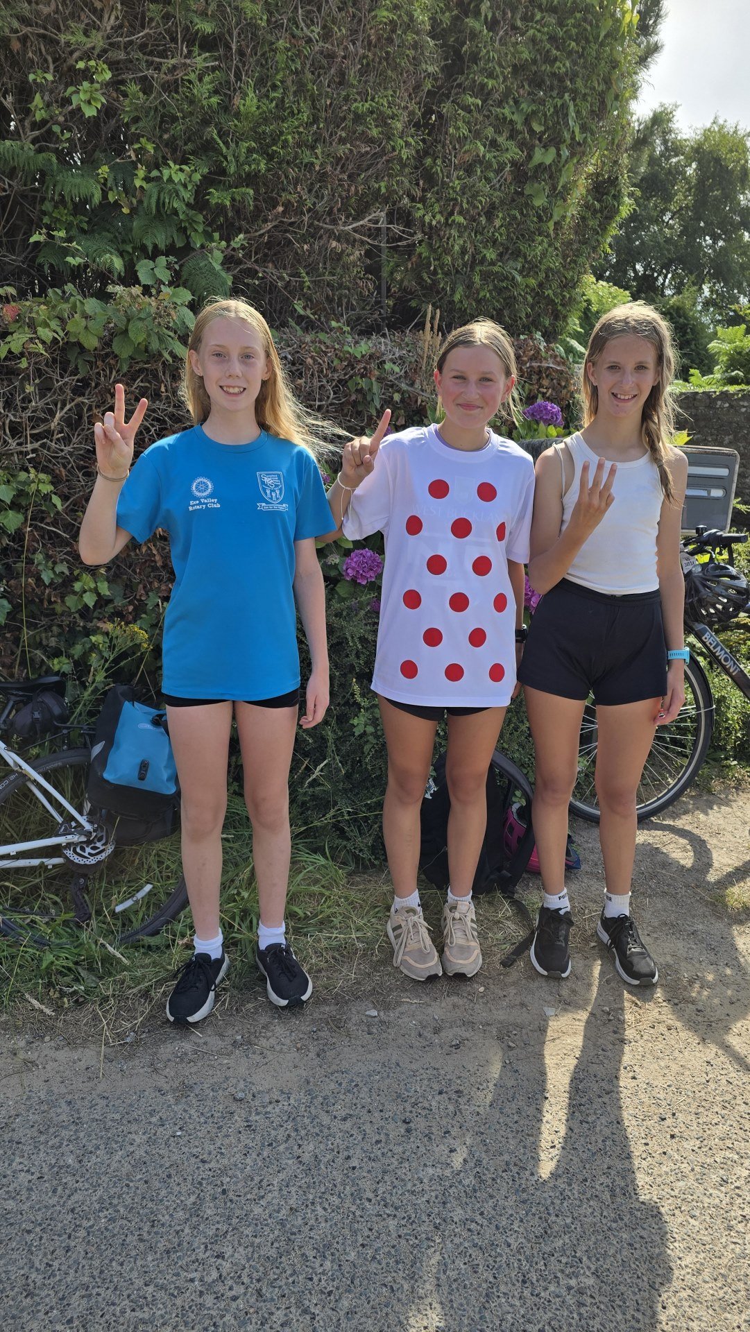 French cycling 16.jpg