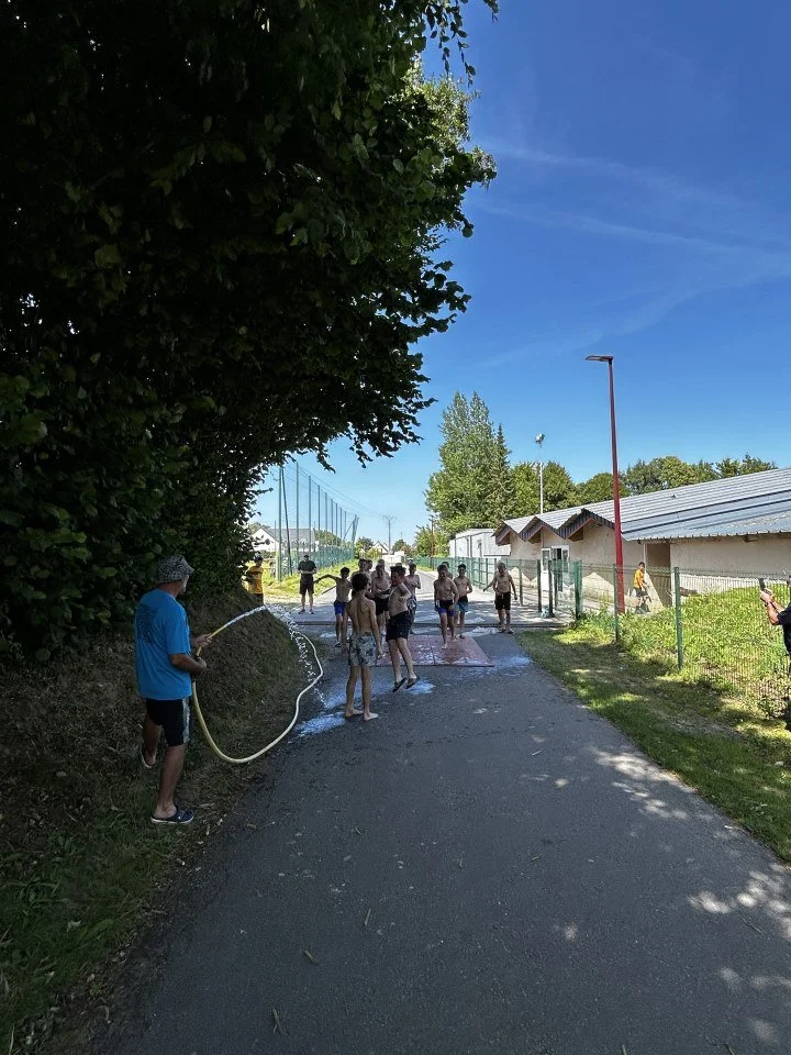 French cycling 17.jpg