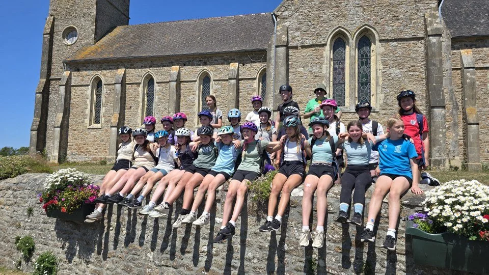 French cycling 18.jpg