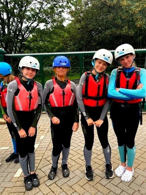 Beach camp 4.jpg