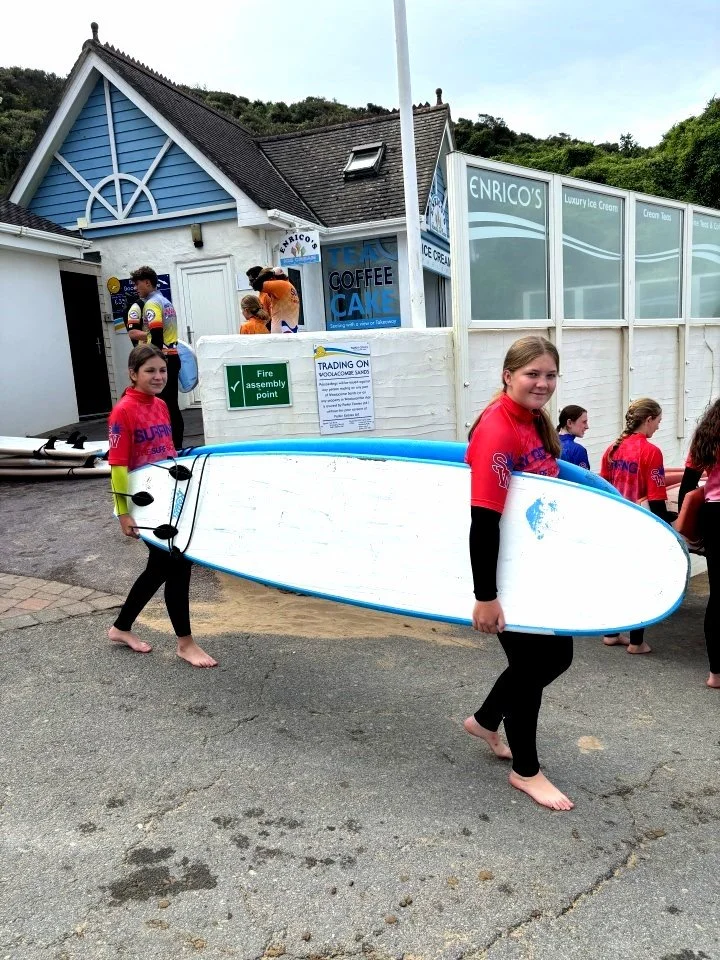 Beach camp 5.jpg