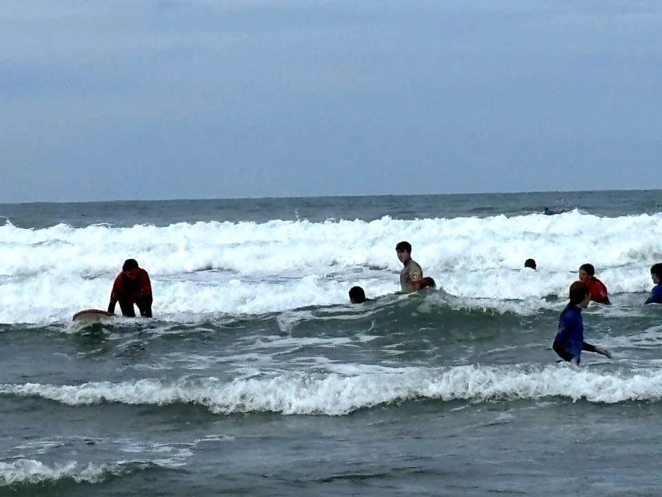Beach camp 6.jpg