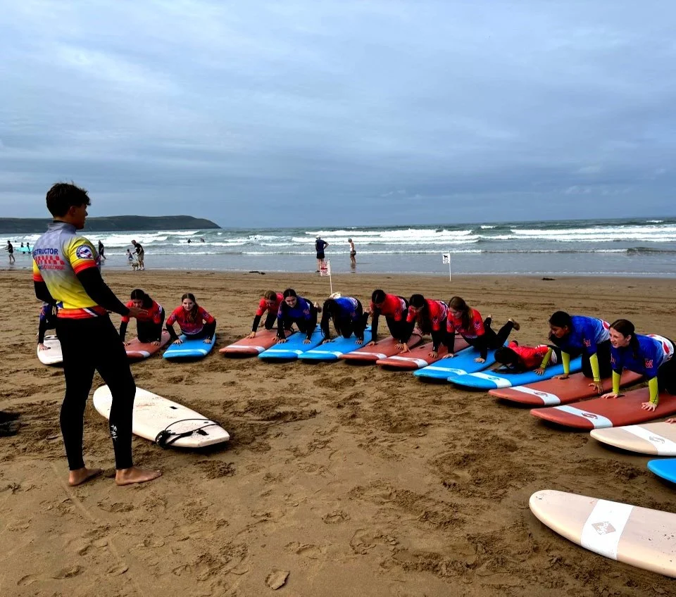 Beach camp 7.jpg