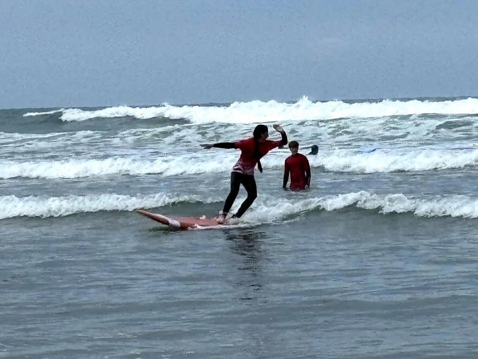 Beach camp 9.jpg