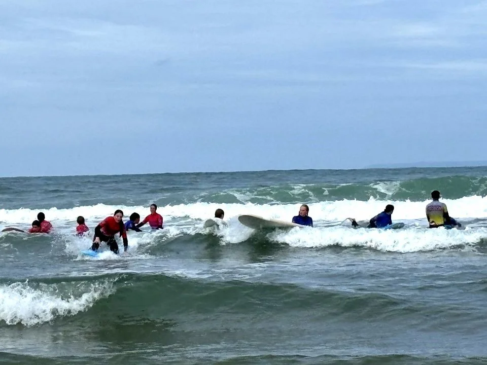 Beach camp 10.jpg