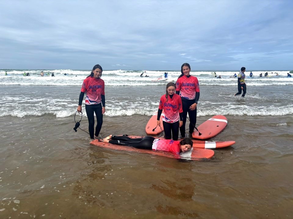 Beach camp 8.jpg