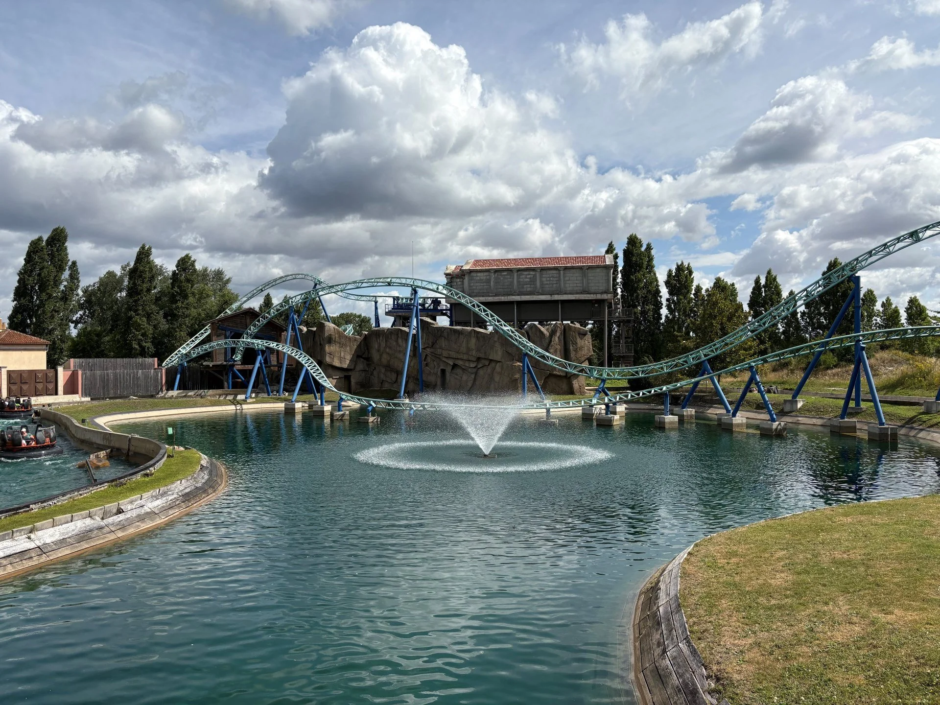 PArc Asterix 2.jpg