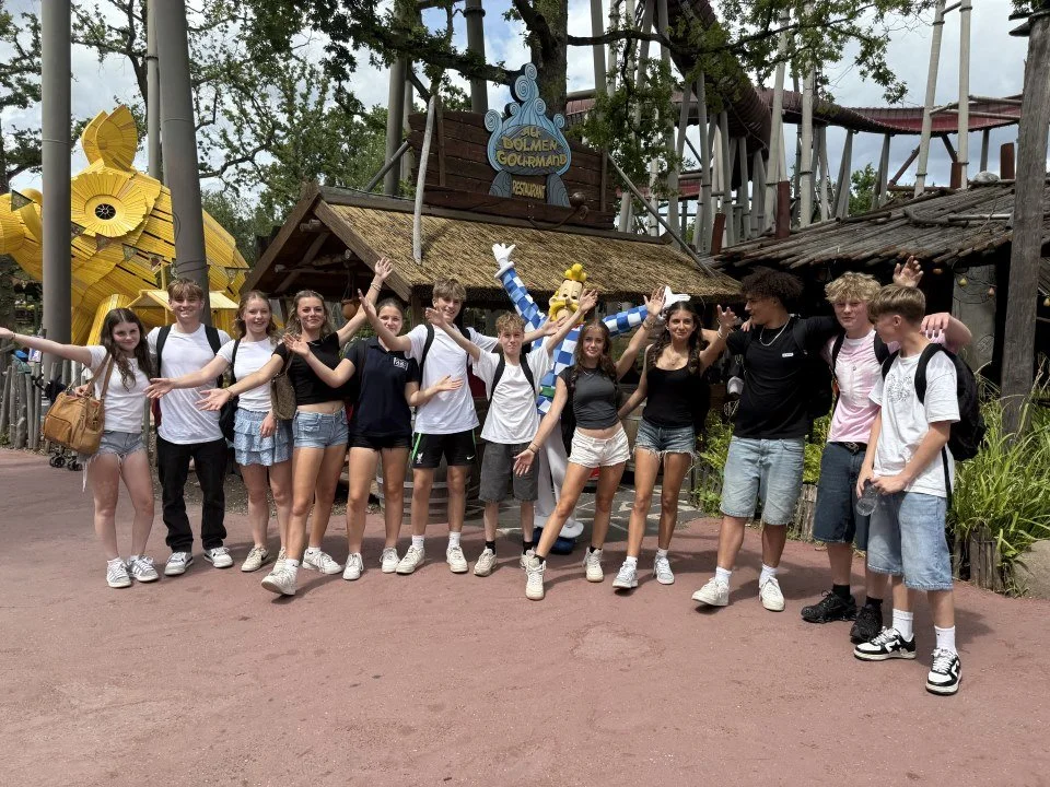 Parc Asterix 4.jpg
