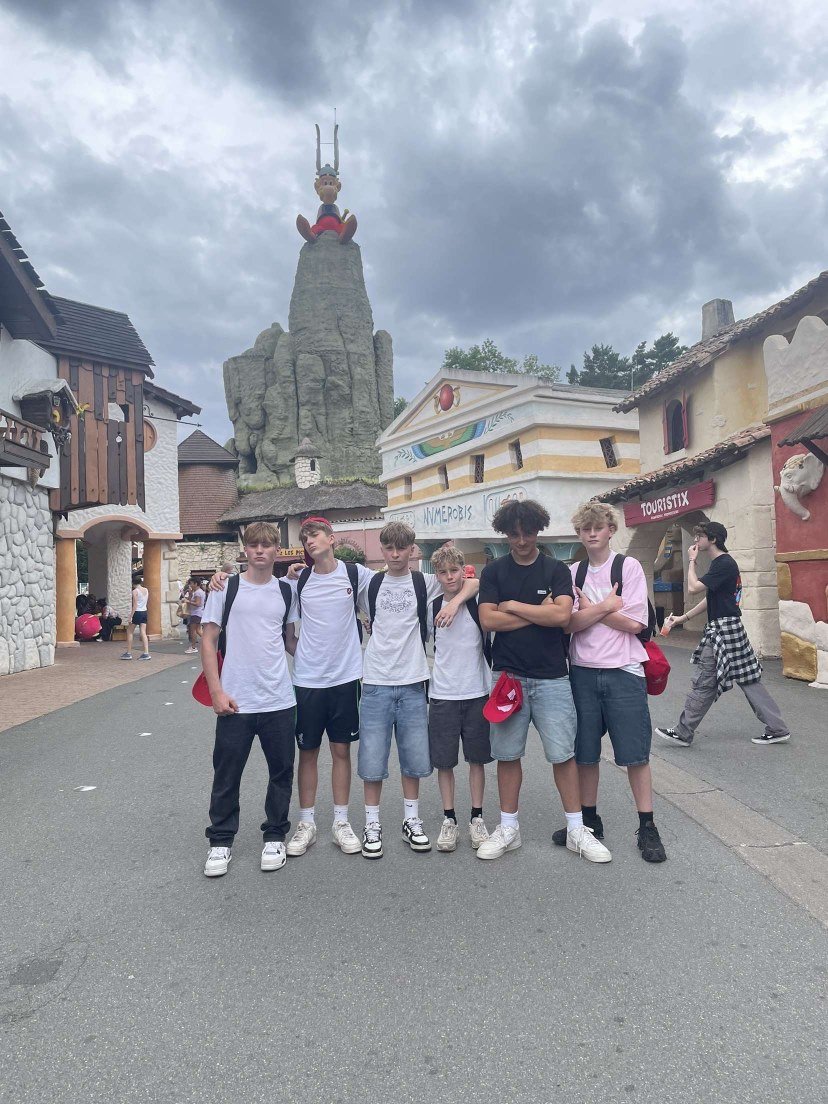 Parc asterix 5.jpg