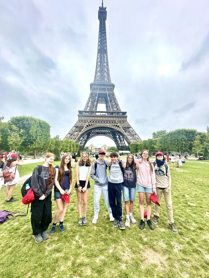 Paris 1.jpg