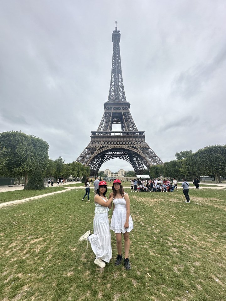 Paris 2.jpg