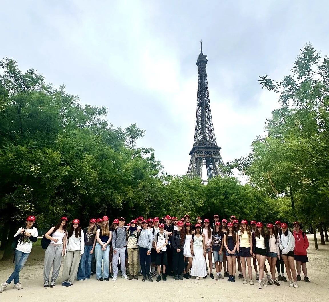 Paris 3.jpg