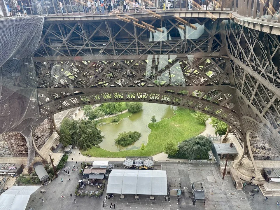 Paris 4.jpg