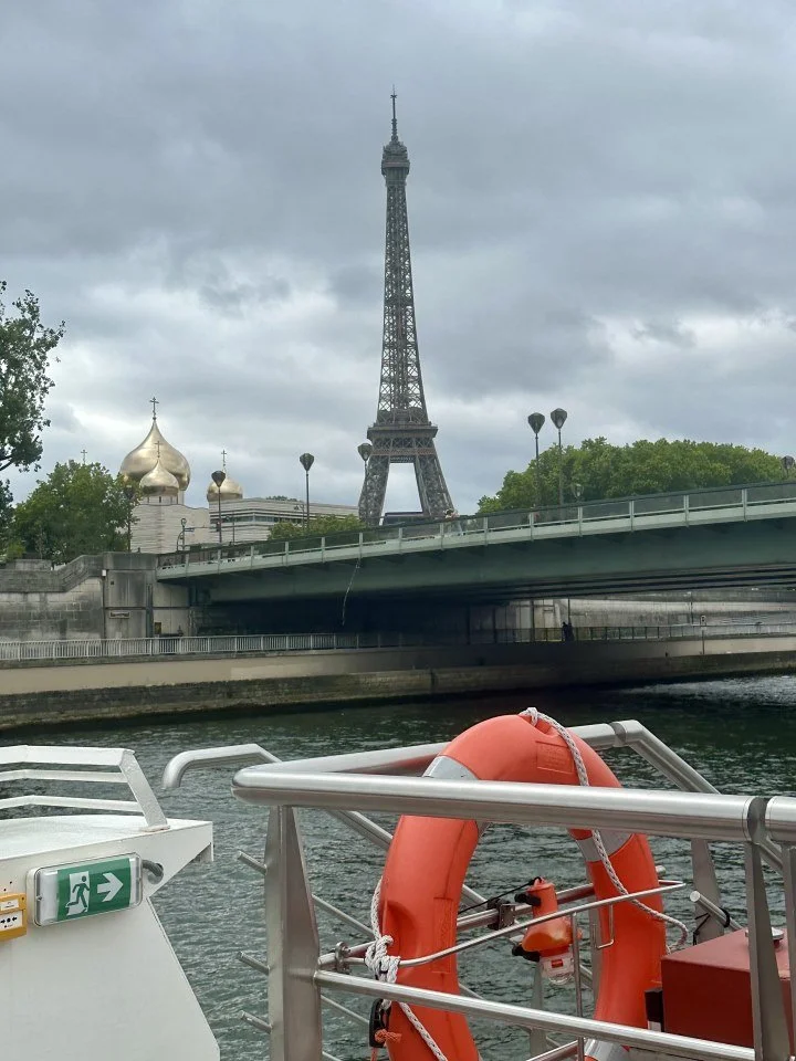 PAris 5.jpg