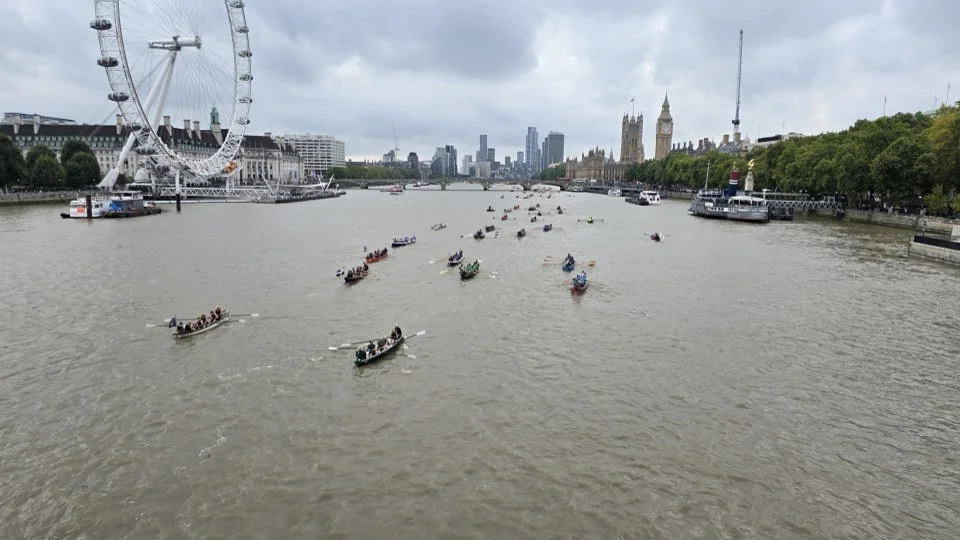 history Thames.jpg