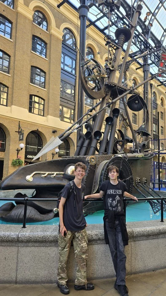 history trip.jpg